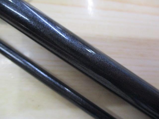 リバティクラブエギング 832MLI