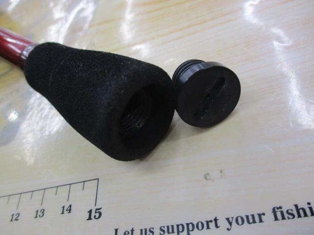 Daiwa アナリスター ILT25-330 ILT25-360 1本 ダイワ アナリスター 瀬戸内インターライン 25-360 (ロッド