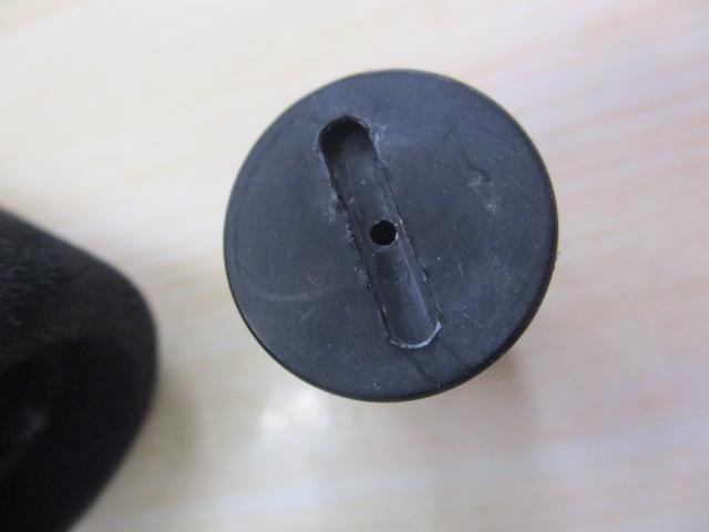 アナリスター 瀬戸内ILT 25-360