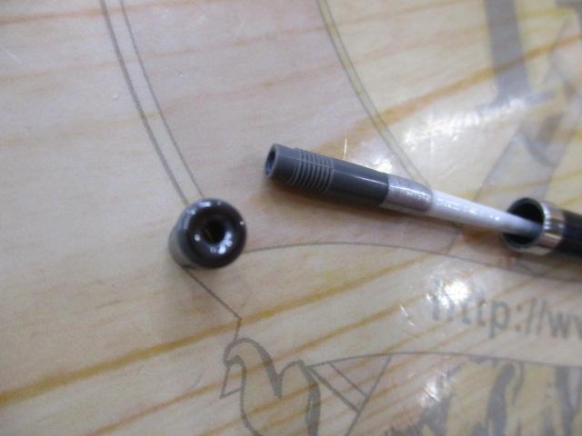 アナリスター 瀬戸内ILT 25-360｜＠ベリーネット 日本最大新品中古釣具