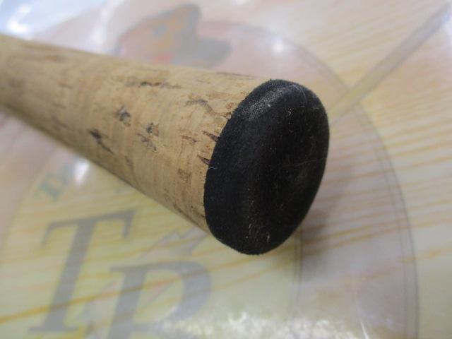 ホーネット HS-661L