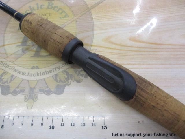 ホーネット HS-661L