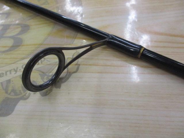 ホーネット HS-661L