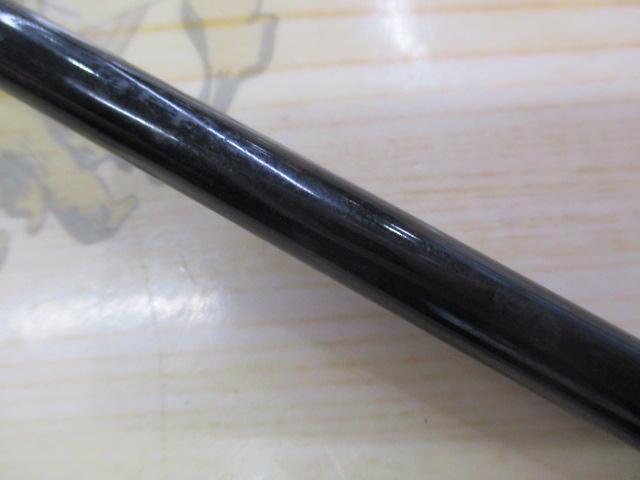 ホーネット HS-661L