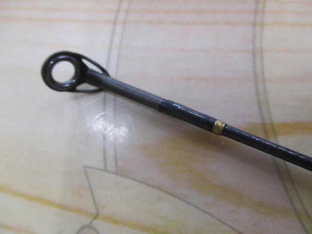 ホーネット HS-661L