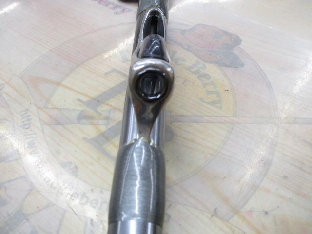 SILブレイゾンドライ 1.2-53