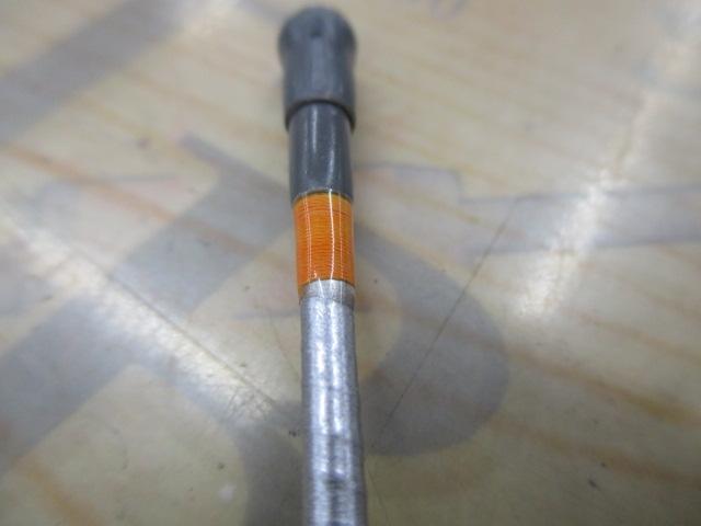 SILブレイゾンドライ 1.2-53