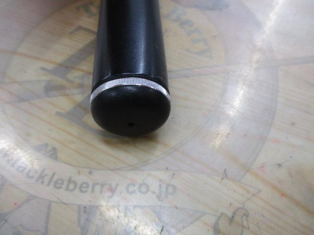 SILブレイゾンドライ 1.2-53