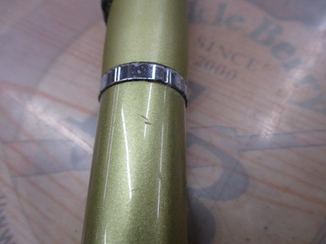 SILブレイゾンドライ 1.2-53