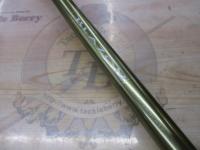 SILブレイゾンドライ 1.2-53