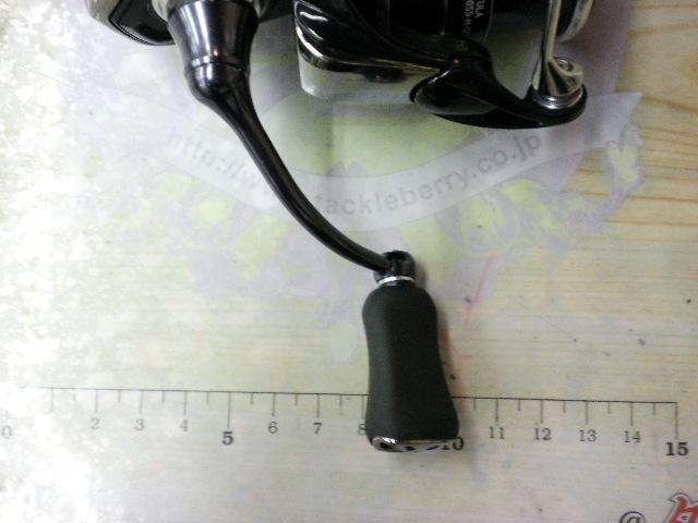 23タトゥーラ FC LT2500SS-H-QD Daiwa 23 Tatula Spinning FC LT2500SS-H-QD – JDM TACKLE HEAVEN