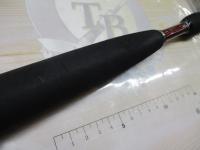 キャタリナスティック CSナブラ 63