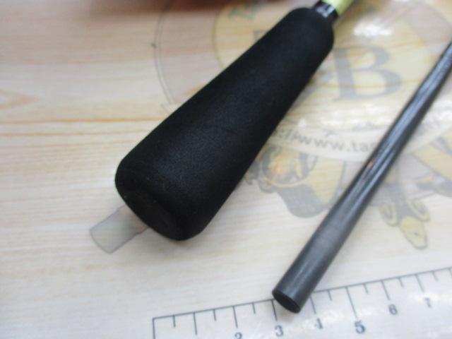 タトゥーラXT 732MHFB