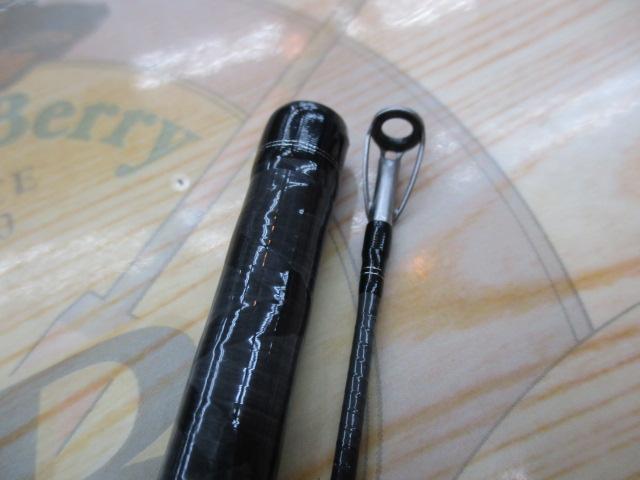 タトゥーラXT 732MHFB