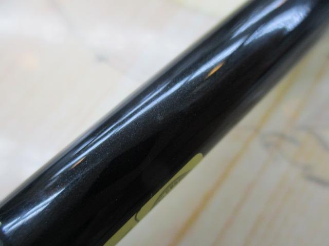 タトゥーラXT 732MHFB