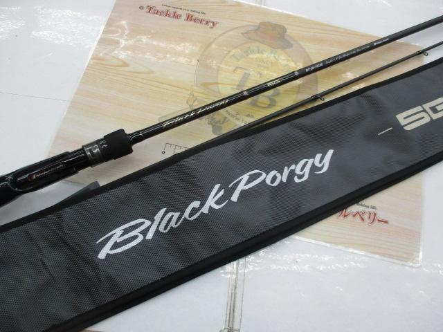 (未使用、保証書なし)ブラックポーギー5G BP5B-782M ブラックポーギー5G BP5B-782M｜＠ベリーネット 日本最大新品