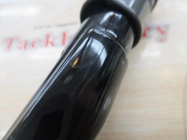 (未使用、保証書なし)ブラックポーギー5G BP5B-782M ブラックポーギー5G BP5B-782M｜＠ベリーネット 日本最大新品