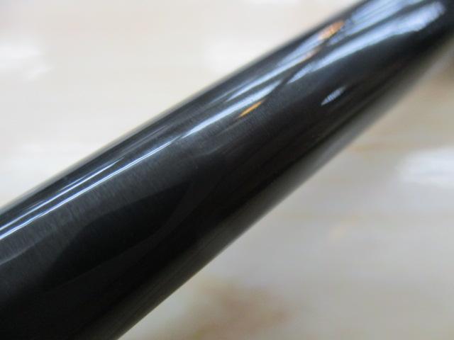 ブラックポーギー5G BP5B-782M