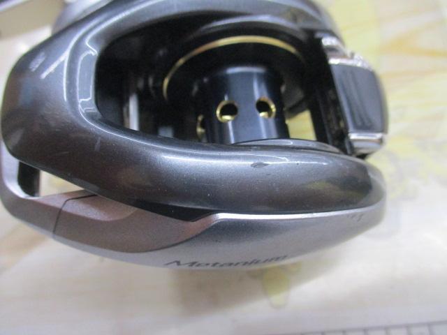 trombe041213メタニウムXGのみ trombe041213メタニウムXGのみ trombe041213メタニウムXGのみ 20