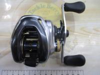 13メタニウムXG (RH)