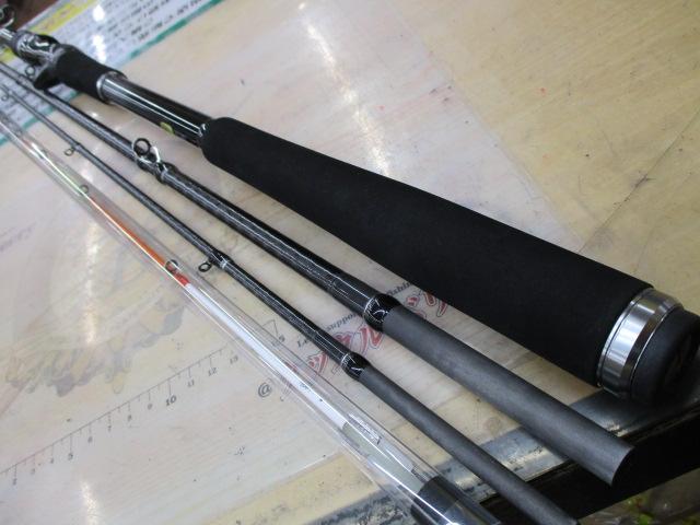 25シーリアエクスチューンベイトさぐり ZM MH 300-350｜＠ベリーネット