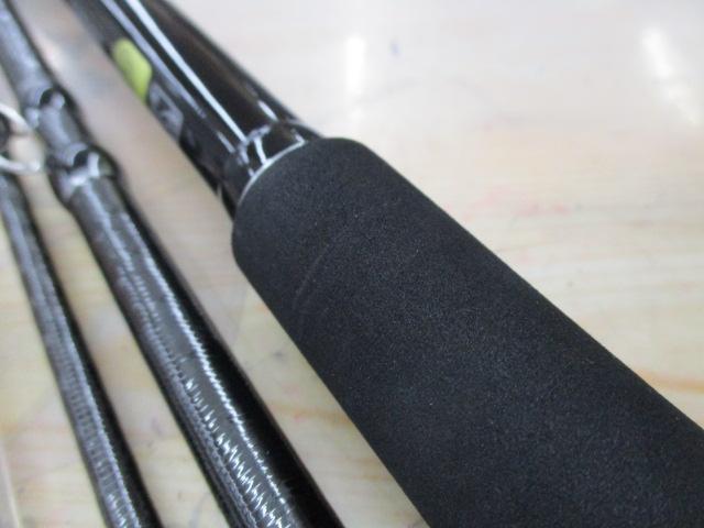 25シーリアエクスチューンベイトさぐり ZM MH 300-350