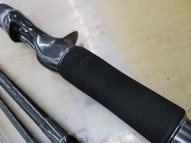 25シーリアエクスチューンベイトさぐり ZM MH 300-350