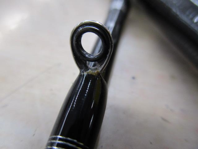 25シーリアエクスチューンベイトさぐり ZM MH 300-350