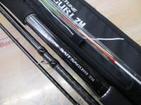 25シーリアエクスチューンベイトさぐり ZM MH 300-350