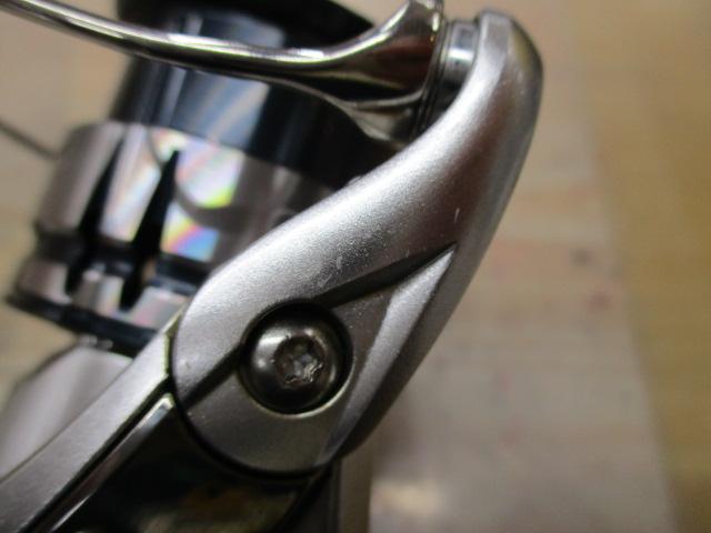 シマノ　ストラディック　1000S 中古品 シマノ (数量限定特価)シマノ/SHIMANO 19ストラディック 1000S