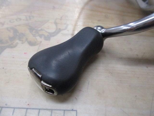 19ストラディック 1000S