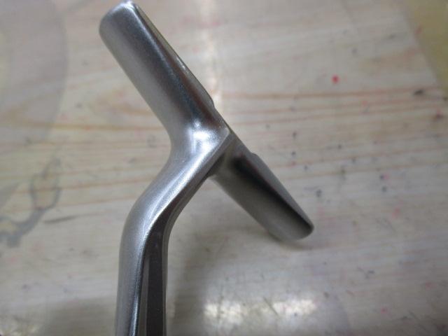 19ストラディック 1000S