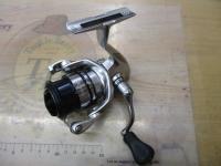 19ストラディック 1000S