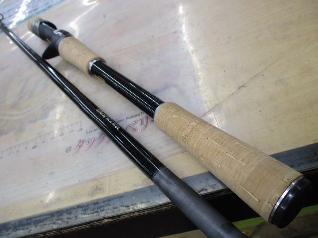 【Dai】バンタム　１７４MH-G シマノ(SHIMANO) バンタム 174MH-G 392954｜アウトドア用品・釣り具