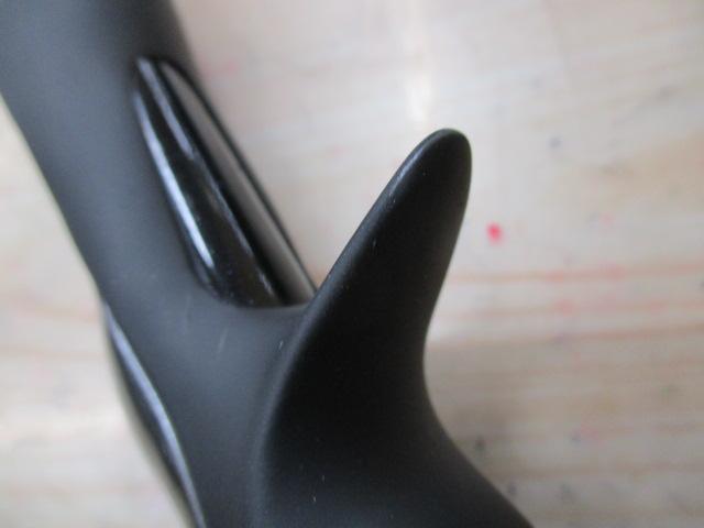 バンタム 174MH-G