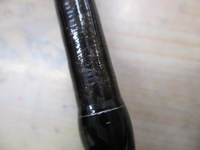 バンタム 174MH-G