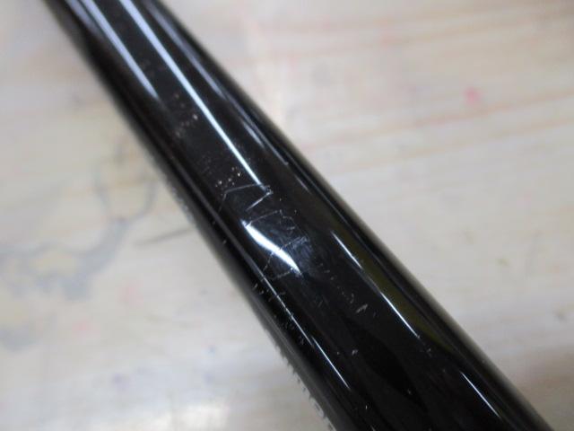 バンタム 174MH-G