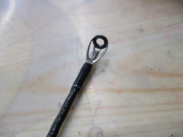 バンタム 174MH-G