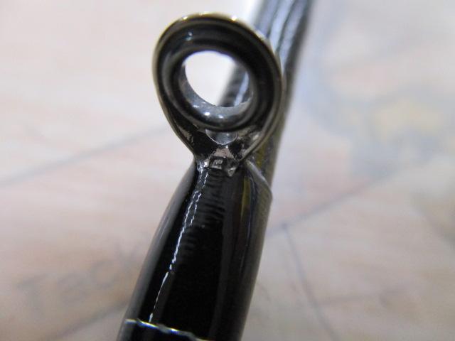 バンタム 174MH-G