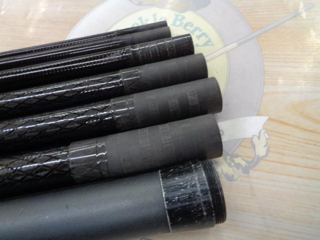 CWPM水無月 中硬硬100