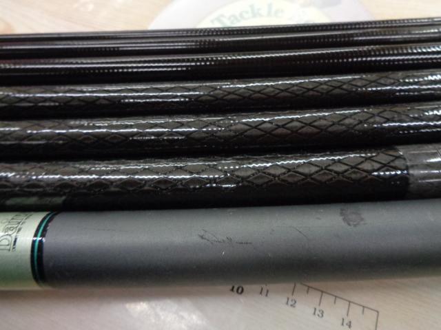 CWPM水無月 中硬硬100