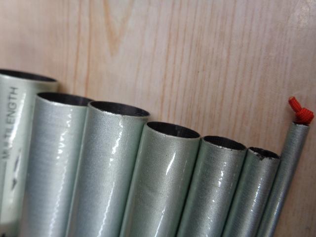 CWPM水無月 中硬硬100