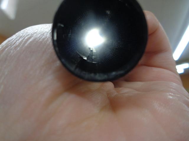 CWPM水無月 中硬硬100