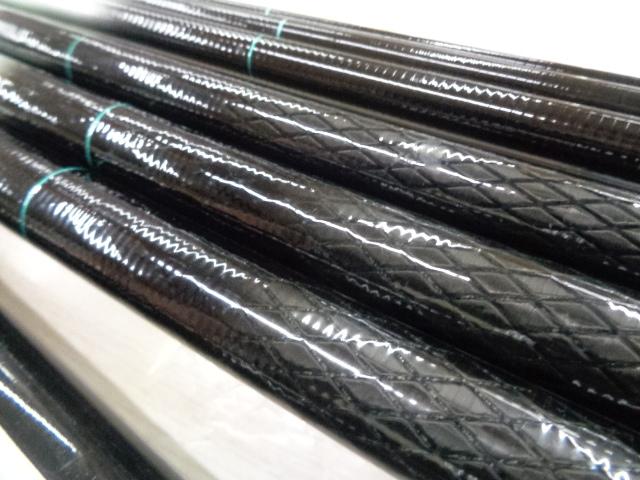 CWPM水無月 中硬硬100