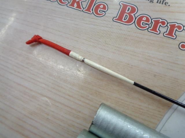 CWPM水無月 中硬硬100