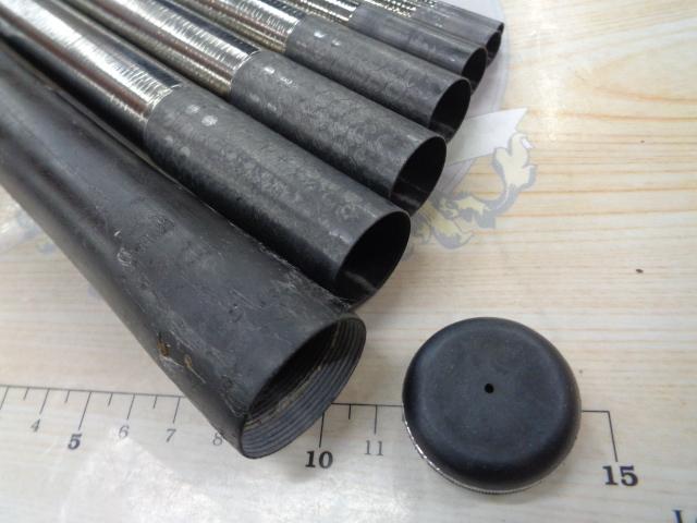 先掛 H2.75 85-90HD