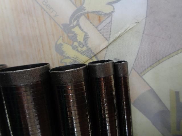 先掛 H2.75 85-90HD