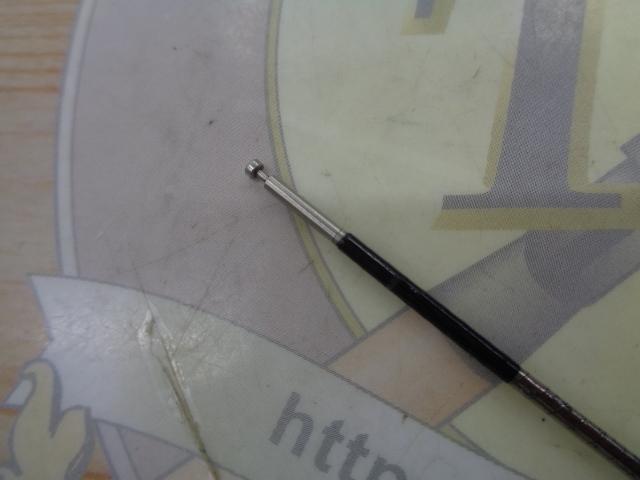 先掛 H2.75 85-90HD