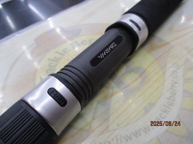 ショアジギングX 100MH｜＠ベリーネット 日本最大新品中古釣具