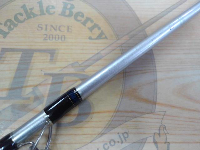 極鋭中深場73 M-205｜＠ベリーネット 日本最大新品中古釣具WEBショップ
